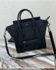 CELINE bags | CELINE Classic | 20cm | 168243 | 06001