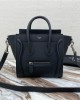 CELINE bags | CELINE Classic | 20cm | 168243 | 06001