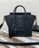 CELINE bags | CELINE Classic | 20cm | 168243 | 06001