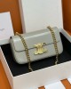 CELINE bags | Shiny Calfskin Chain Bag | 20.5 × 10.5 × 4cm | 197993 | 06002