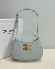 CELINE bags | TILLY Shiny Calfskin Handbag | 22 × 13.5 × 4 cm | 115703 | 06005