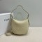 CELINE bags | HELOISE HOBO Bag | 24×21×7 cm | 117253 | 06006