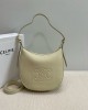 CELINE bags | HELOISE HOBO Bag | 24×21×7 cm | 117253 | 06006