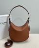 CELINE bags | HELOISE HOBO Bag | 24×21×7 cm | 117253 | 06006