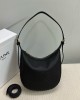 CELINE bags | HELOISE HOBO Bag | 24×21×7 cm | 117253 | 06006