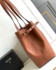 CELINE bags | Cabas Tote Bag | 54 × 29.5 × 15cm | 116853 | 06009