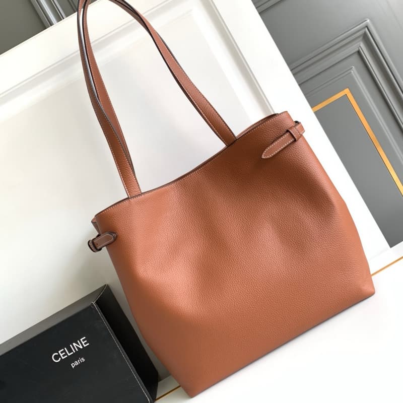 CELINE bags | Cabas Tote Bag | 54 × 29.5 × 15cm | 116853 | 06009