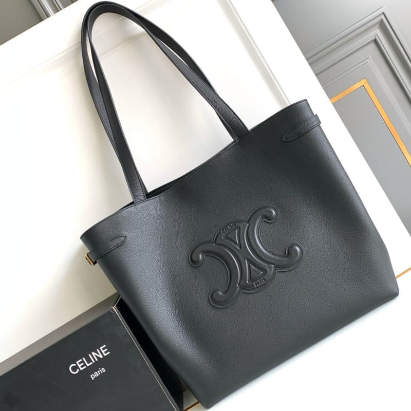 CELINE bags | Cabas Tote Bag | 54 × 29.5 × 15cm | 116853 | 06009