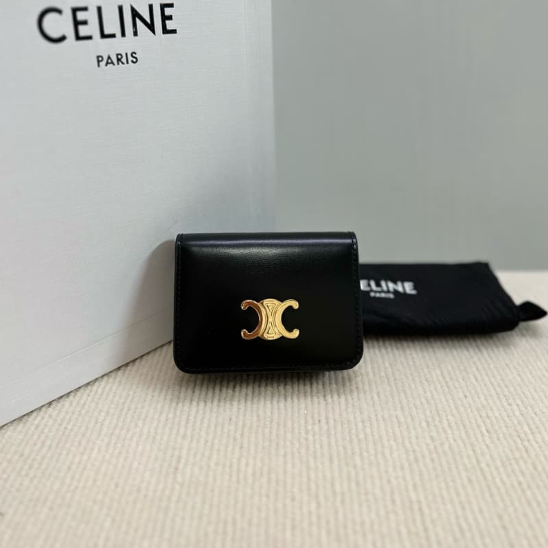 CELINE bags | HELOISE HOBO Bag | 11×3×9cm | 10K623 | 06010