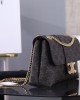 CELINE bags | VICTOIRE Soft Calfskin Handbag | Victoire | 25×15×8cm | 115853 | 06013