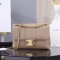 CELINE bags | VICTOIRE Medium Soft Calfskin Handbag | 25×15×8cm | 115853 | 06014