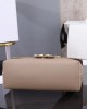 CELINE bags | VICTOIRE Medium Soft Calfskin Handbag | 25×15×8cm | 115853 | 06014