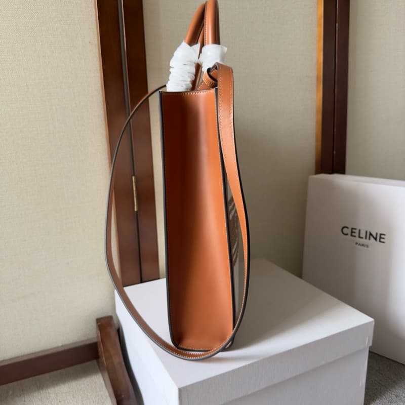 CELINE bags | Classic Arc de Triomphe Series | Versatile Tote | 28.5×32×8cm | 191542 | 06017