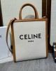 CELINE bags | CABAS Canvas Collection | tote | 28.5×33×8cm | 192082 | 06020