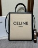 CELINE bags | CABAS Canvas Collection | tote | 28.5×33×8cm | 192082 | 06020