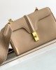 CELINE bags | CELINE TEEN SOFT 16 | 23×15×9cm | 196853 | 06023