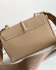 CELINE bags | CELINE TEEN SOFT 16 | 23×15×9cm | 196853 | 06023