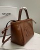 CELINE bags | CABAS Drawstring Tote Bag | 22×17×15cm | 111013 | 06025