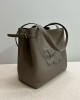 CELINE bags | CABAS ANAIS Grained Calfskin Leather Tote Bag | 54×29.5×15cm | 116853 | 06027