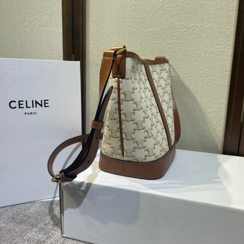 CELINE bags | monogram | 30×22×13cm | 191442 | 06029