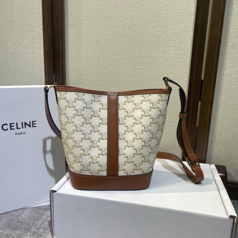 CELINE bags | monogram | 30×22×13cm | 191442 | 06029