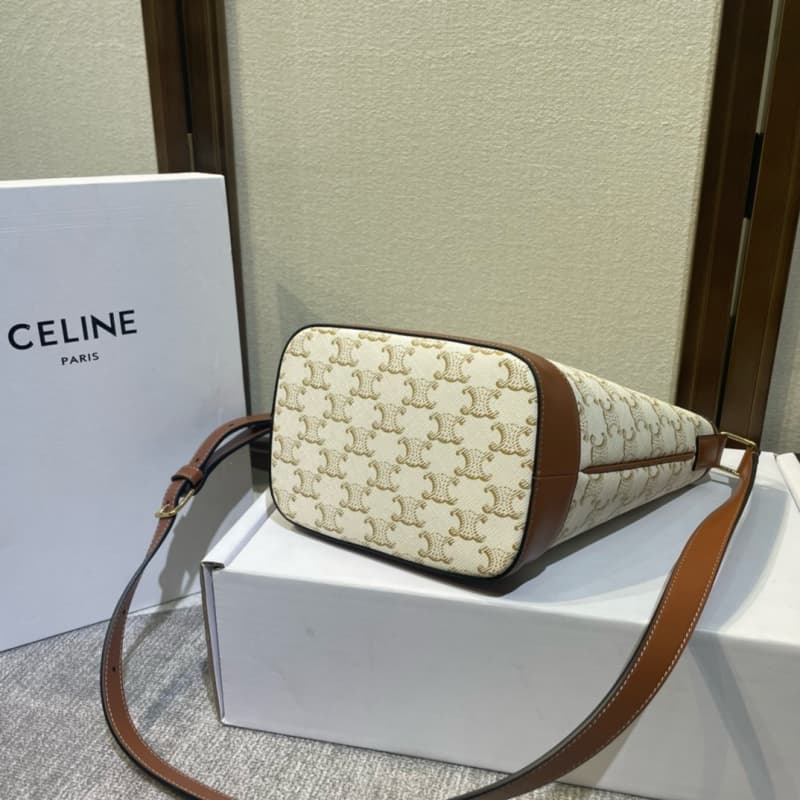 CELINE bags | monogram | 30×22×13cm | 191442 | 06029