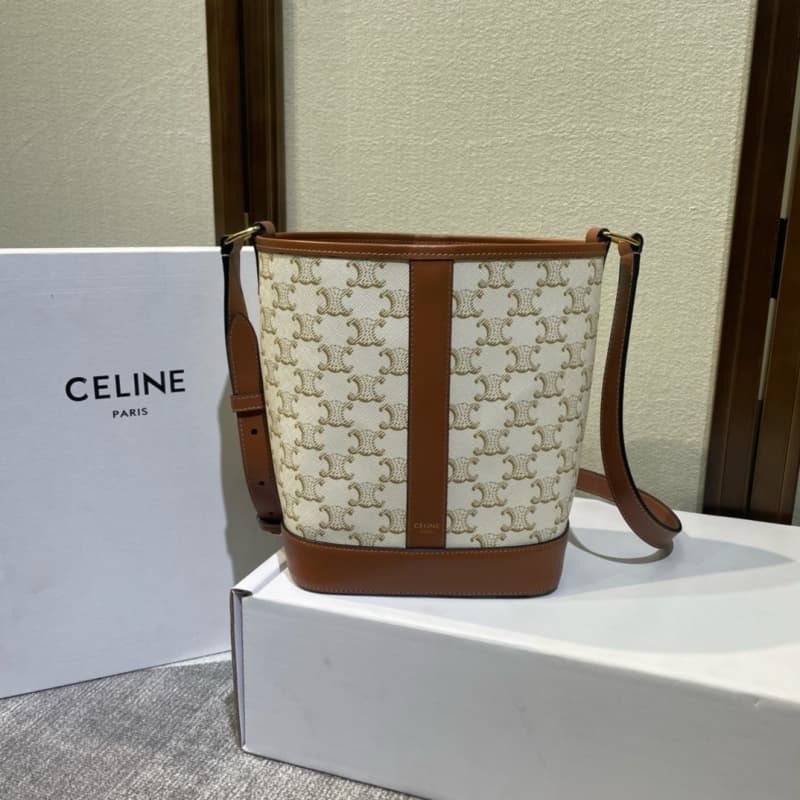 CELINE bags | monogram | 30×22×13cm | 191442 | 06029