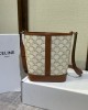 CELINE bags | monogram | 30×22×13cm | 191442 | 06029