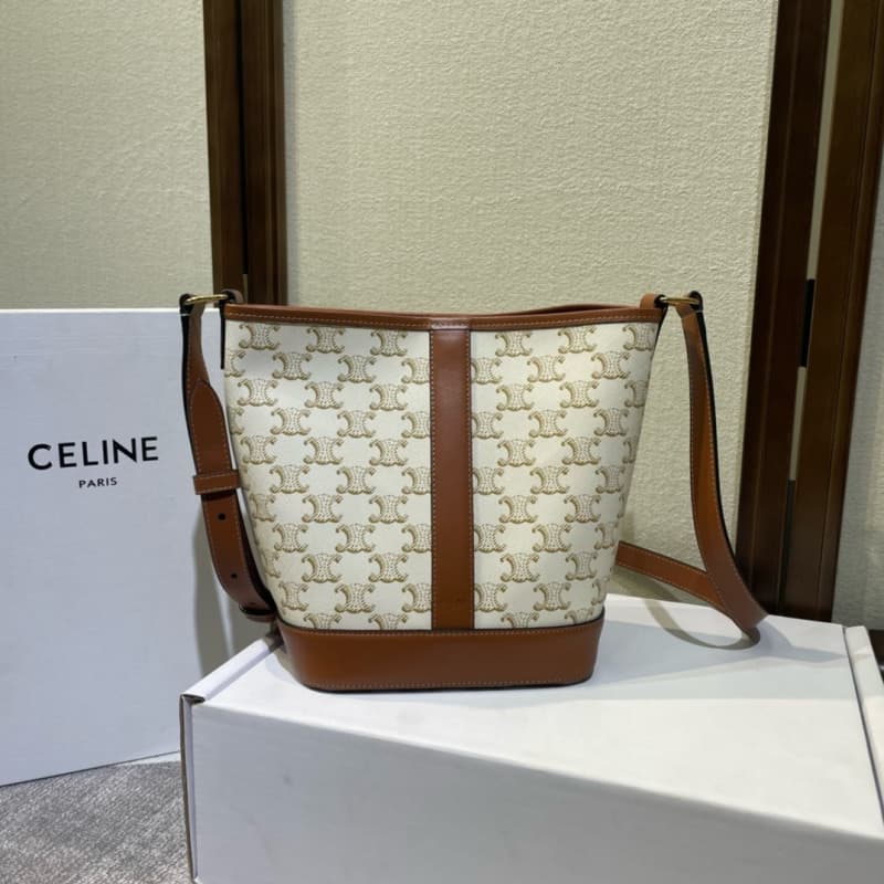 CELINE bags | monogram | 30×22×13cm | 191442 | 06029