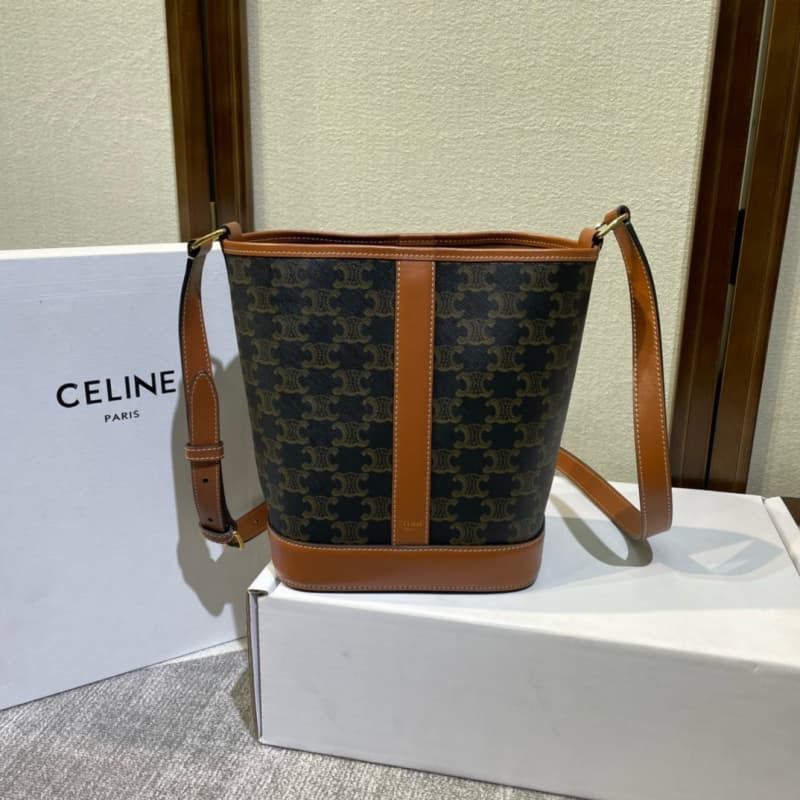 CELINE bags | monogram | 30×22×13cm | 191442 | 06029