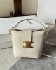 CELINE bags | Mini BUCKET Bag | 13.5×12.5×5 cm | 101943 | 06030