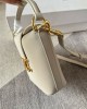 CELINE bags | Mini BUCKET Bag | 13.5×12.5×5 cm | 101943 | 06030