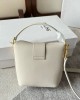 CELINE bags | Mini BUCKET Bag | 13.5×12.5×5 cm | 101943 | 06030