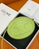 CELINE bags | Mini Round Bag(Small Size) | 16×12.5×4cm | CL101703 | 06033