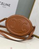 CELINE bags | Mini Round Bag(Small Size) | 16×12.5×4cm | CL101703 | 06033