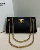 CELINE bags | CELINE Double Chain Bag | 31×16×6cm | 114253 | 06036