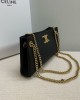 CELINE bags | CELINE Double Chain Bag | 31×16×6cm | 114253 | 06036