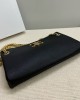 CELINE bags | CELINE Double Chain Bag | 31×16×6cm | 114253 | 06036