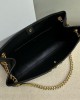 CELINE bags | CELINE Double Chain Bag | 31×16×6cm | 114253 | 06036