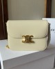 CELINE bags | Celine College TRIOMPHE | 20×16×5cm | 113583 | 06037