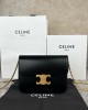 CELINE bags | Celine College TRIOMPHE | 20×16×5cm | 113583 | 06037