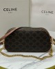 CELINE bags | CELINE chain bag | MULTI | 26×13×6cm | 114122 | 06040