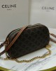 CELINE bags | CELINE chain bag | MULTI | 26×13×6cm | 114122 | 06040