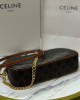 CELINE bags | CELINE chain bag | MULTI | 26×13×6cm | 114122 | 06040