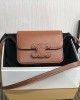 CELINE bags | CUIR TRIOMPHE TEEN Arc de | Triomphe BOX | 18.5cm | 188423 | 06044