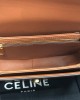 CELINE bags | CUIR TRIOMPHE TEEN Arc de | Triomphe BOX | 18.5cm | 188423 | 06044