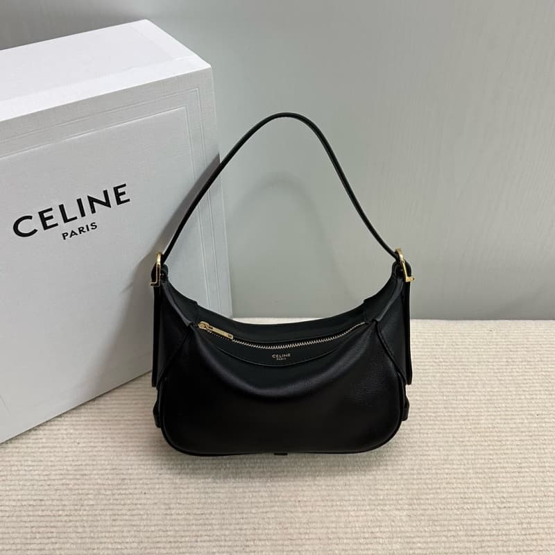 CELINE bags | CELINE Romy Bag | 19×5×14cm | 10K123 | 06047