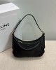 CELINE bags | CELINE Romy Bag | 19×5×14cm | 10K123 | 06047