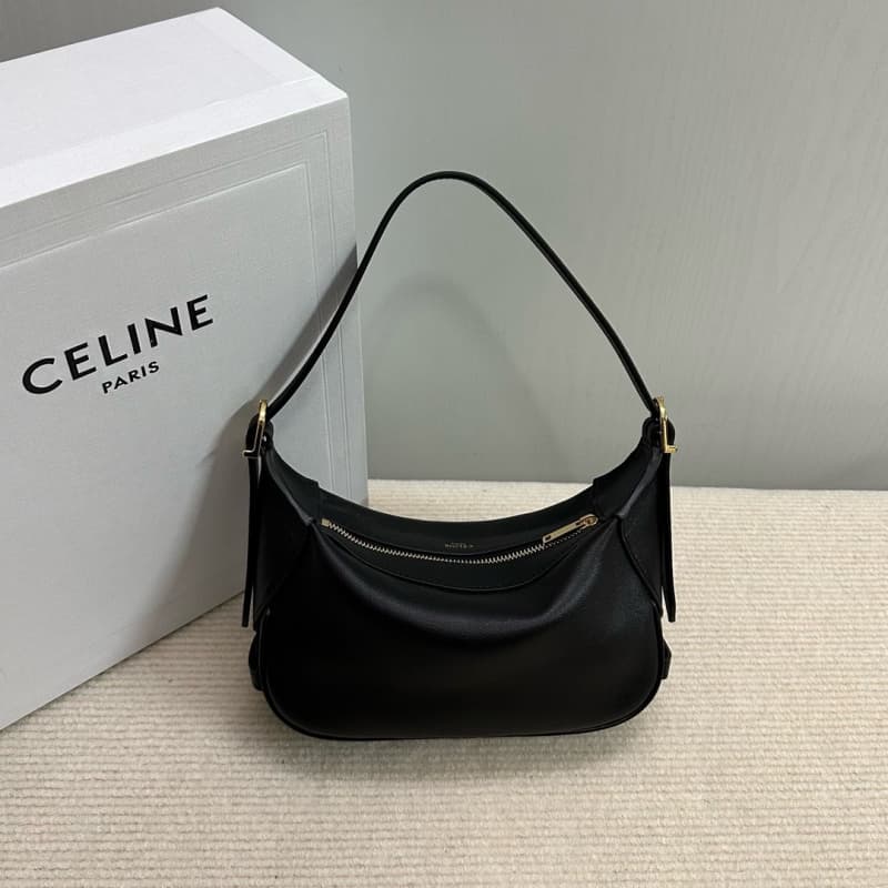 CELINE bags | CELINE Romy Bag | 19×5×14cm | 10K123 | 06047