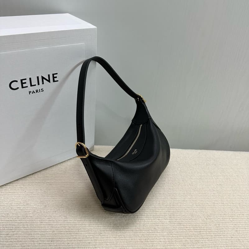 CELINE bags | CELINE Romy Bag | 19×5×14cm | 10K123 | 06047